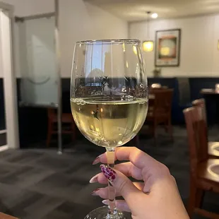 drink
