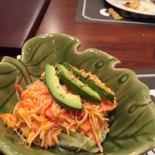 Kani