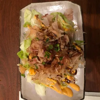 Tako