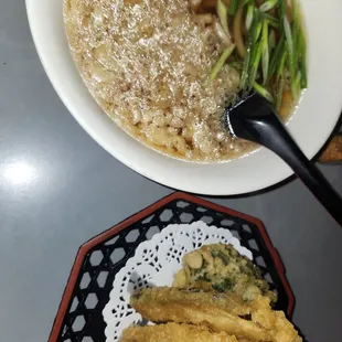 noodle dish, noodles, ramen, ramen and noodles, noodle soup, food