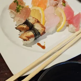 Nigiri