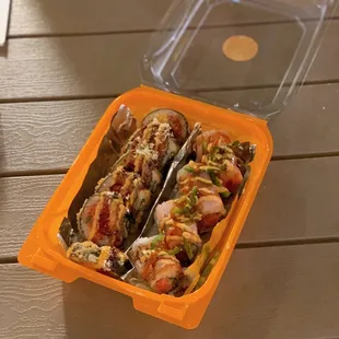 sashimi, sushi, food, sushi and sashimi