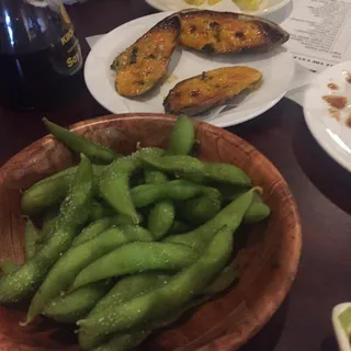 Edamame