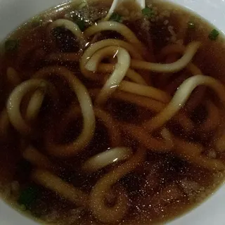 Udon