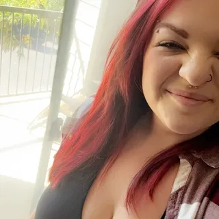 Ashlyn N.