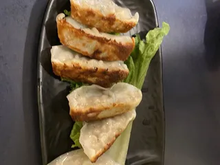 Sushi Kazu