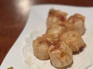 Banzai Sushi