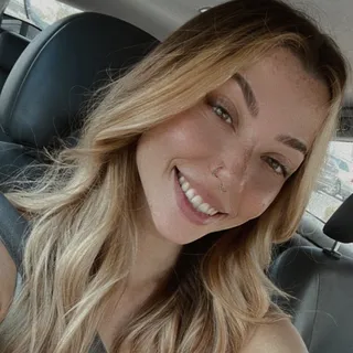 Genevieve C.