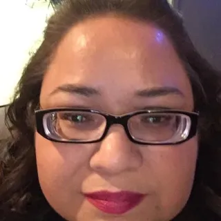 Cecilia H.