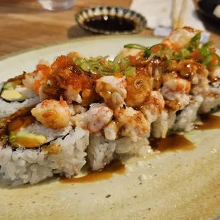 food, sashimi, sushi, sushi and sashimi