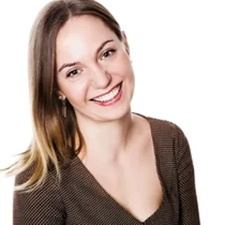 Rachel F.