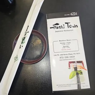sushi and sashimi, sashimi, food, sushi