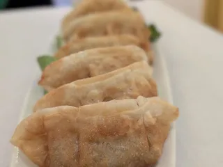 Uni Sushi