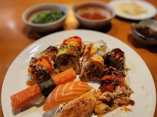 Tokyo One