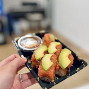 sashimi, sushi, sushi and sashimi, food