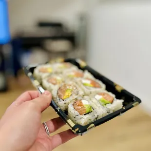 sashimi, food, sushi, sushi and sashimi