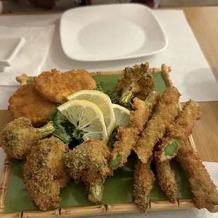 mussels, shellfish, oysters, food, oysters and mussels