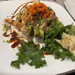 food, sushi, sashimi, sushi and sashimi