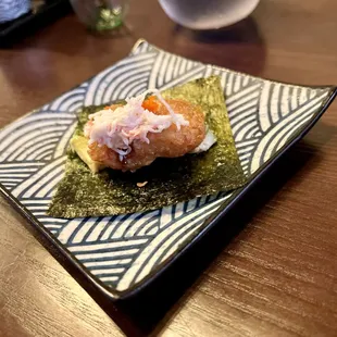 sashimi, sushi, sushi and sashimi, food