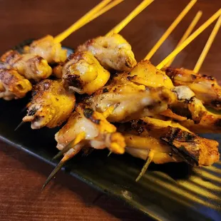 wraps, burritos and wraps, food, burrito