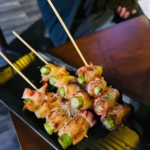 burritos and wraps, wraps, burrito, food