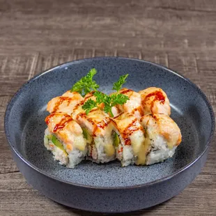 sushi, food, sashimi, sushi and sashimi