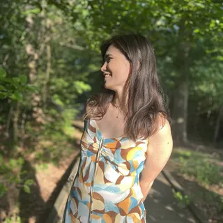 Emma C.