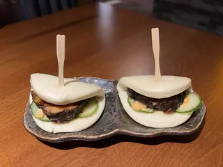 Izakaya Nana