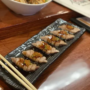 Sushi UNI
