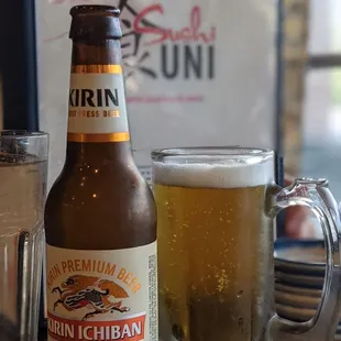 3.50 cheers