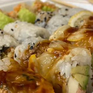 ramen and noodles, food