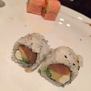 Philly Roll