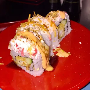 food, sushi, sushi and sashimi, sashimi