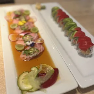 Yellowfin