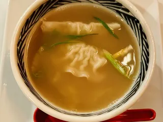 Nara Sushi Japanese Restaurant