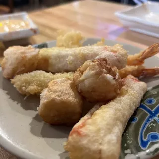Shumai