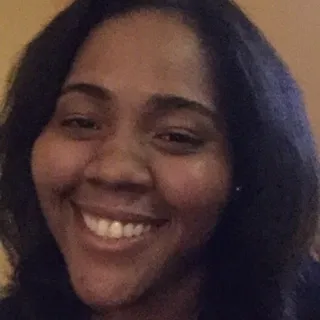 Cierra L.