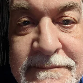Gary D.