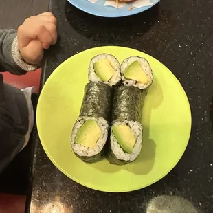 wraps, food, burritos and wraps, burrito