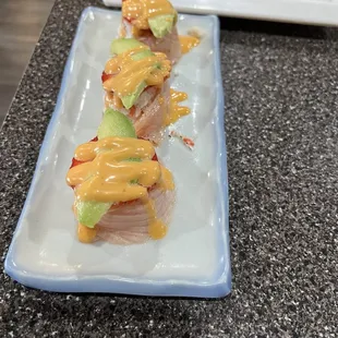 food, sashimi, sushi, sushi and sashimi