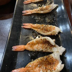 food, sashimi, sushi and sashimi, sushi