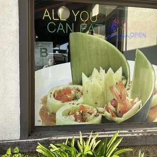 4/20/24 Somehow that letter B for a grade gives me pause....