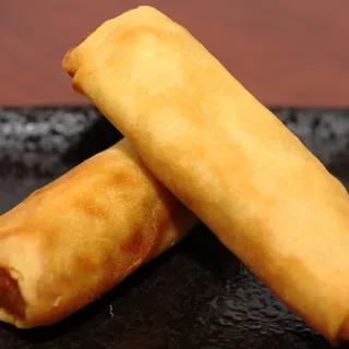 Eggroll