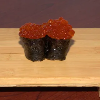 Ikura Sushi