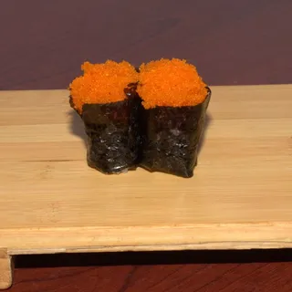 Masago Sushi