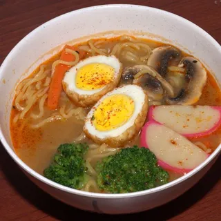 Ramen