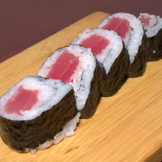 Tuna Roll