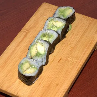Avocado Roll