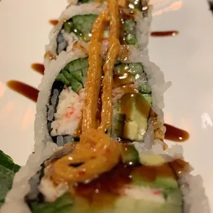 sushi, food, sushi and sashimi, sashimi