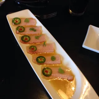 Hamachi